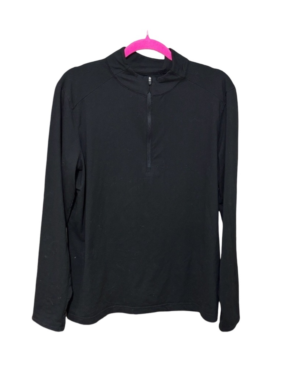 Kyodan Baselayer